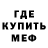МЕФ мука Matthew Gaboury